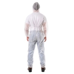 Изображение товара 103762