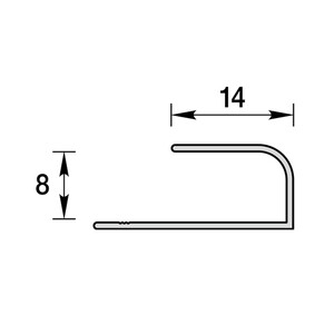 Изображение товара 972163