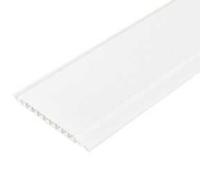 Изображение товара 105553