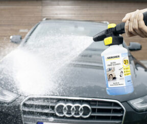 Изображение товара 634244