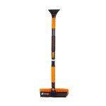 Изображение товара 957491