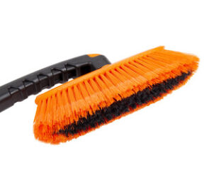 Изображение товара 880623