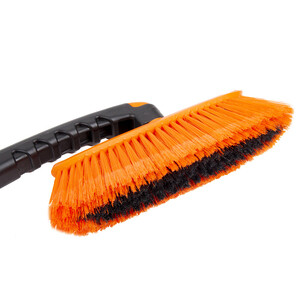 Изображение товара 880623