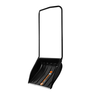 Изображение товара 606534