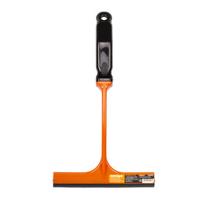 Изображение товара 880628