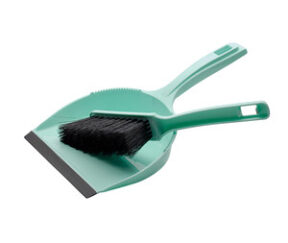 Изображение товара 668655