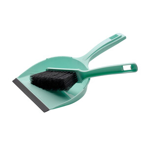 Изображение товара 668655