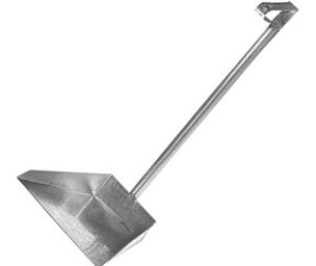 Изображение товара 107759