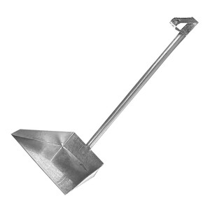 Изображение товара 107759