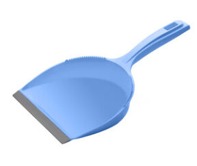 Изображение товара 668654