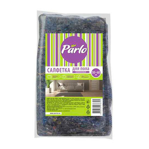 Изображение товара 668677