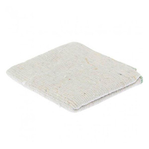 Изображение товара 668678