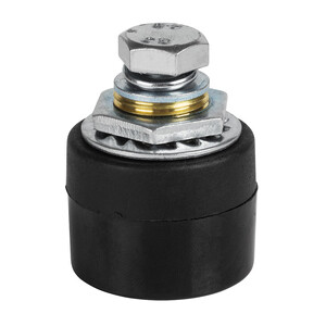 Изображение товара 885940