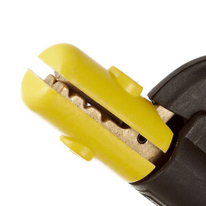 Изображение товара 635140