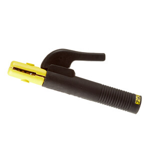 Изображение товара 635141