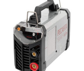 Изображение товара 668559