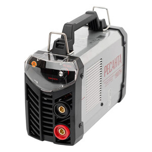 Изображение товара 668559