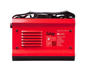 Изображение товара 684990