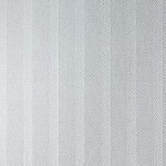 Изображение товара 680499