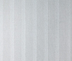 Изображение товара 680499