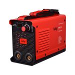 Изображение товара 684991