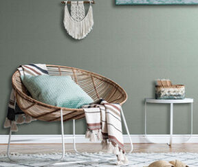 Изображение товара 680499