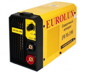 Изображение товара 684038