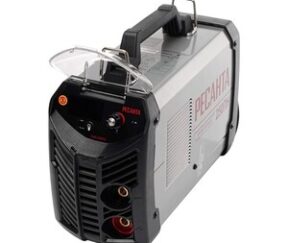 Изображение товара 668569