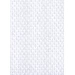 Изображение товара 669675