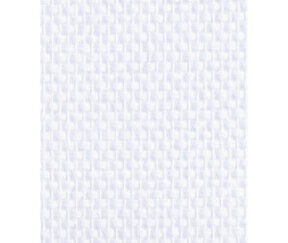 Изображение товара 669675