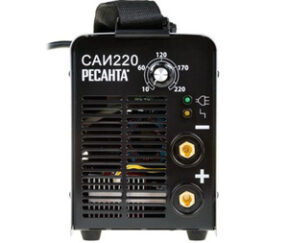 Изображение товара 668553