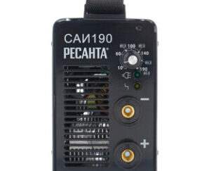 Изображение товара 668551