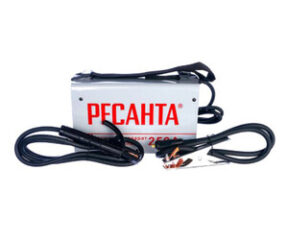 Изображение товара 668554