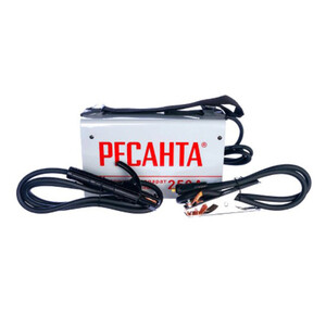 Изображение товара 668554