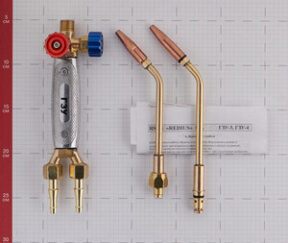 Изображение товара 612144
