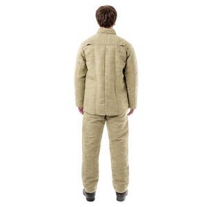 Изображение товара 623433