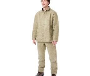 Изображение товара 623429