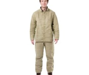 Изображение товара 623429