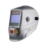 Изображение товара 691801