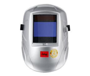 Изображение товара 691801