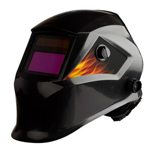 original-300x300-fit-4241.jpg Изображение товара 623327