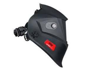 Изображение товара 684994