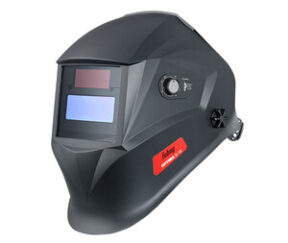 Изображение товара 684994