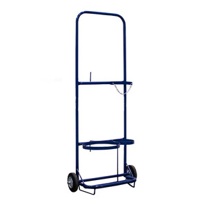 Изображение товара 612151