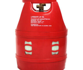 Изображение товара 808225