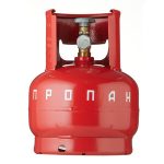 Изображение товара 612143