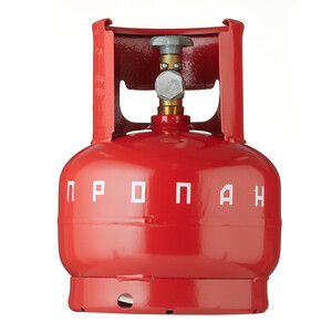 Изображение товара 612143