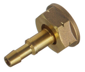 Изображение товара 880630