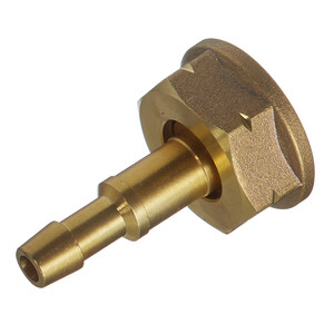 Изображение товара 880630