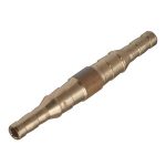 Изображение товара 880633